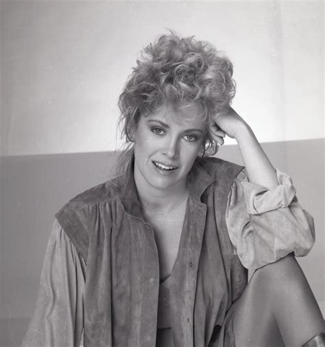 catherine hicks naked|Catherine Hicks Nude, OnlyFans Leaks, Fappening